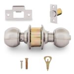 637305055163617519_Keyless cylindrical Stainless Steel 9843-Pro (1)