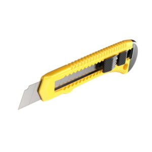 Paper Cutter Knife