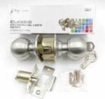637305055163617519_Keyless cylindrical Stainless Steel 9843-Pro (1)