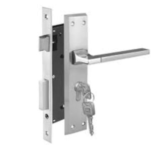 Door Lock GODREJ DC 7108