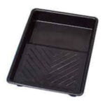 Paint Roller Tray Large