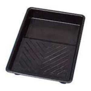 Paint Roller Tray Large