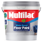 water-based-floor-paint