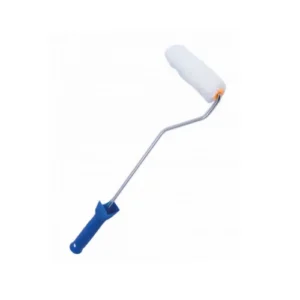 4" Paint Roller