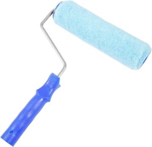 9" Paint Roller