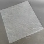 Fibre Glass Mesh 1X1.5 Mtr