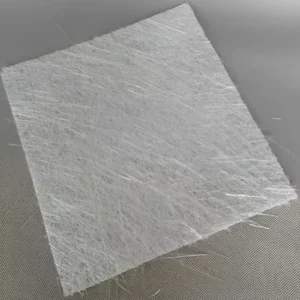 Fibre Glass Mesh 1X1.5 Mtr