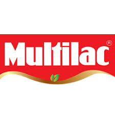 Multilac