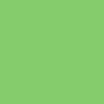 Enamel-01