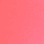 emulsion