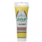 Borma Wachs Water Base Wood Putty