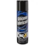 bg-416-silicone-lubricant