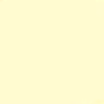 emulsion