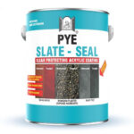 slateseal