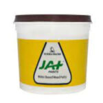 Wood-putty-filler-tube