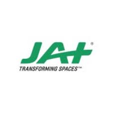 JAT