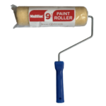 9" Paint Roller Multilac Eco