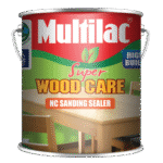 sanwding sealer
