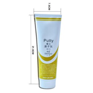 Combi Putty -300 Grames