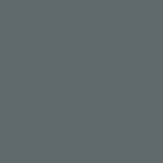 Enamel-01