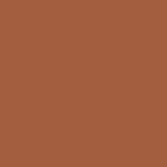 Enamel-01