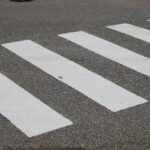Road Marking Paint 1Ltr Multilac
