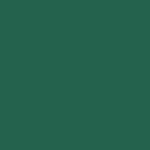 Enamel-01