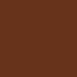 Enamel-01