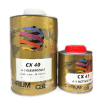 cx41
