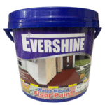 ever