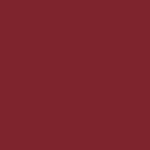 Enamel-01