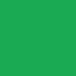 Enamel-01