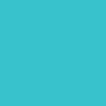Enamel-01
