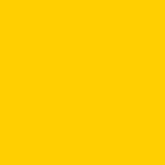 Enamel-01