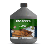 EXM1500 Primer For Int & Ext  Masters Water Base Clear