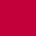 Enamel-01