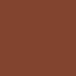 Enamel-01