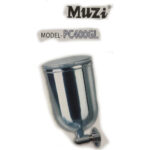 Spray Gun Can Muzi PC400GL